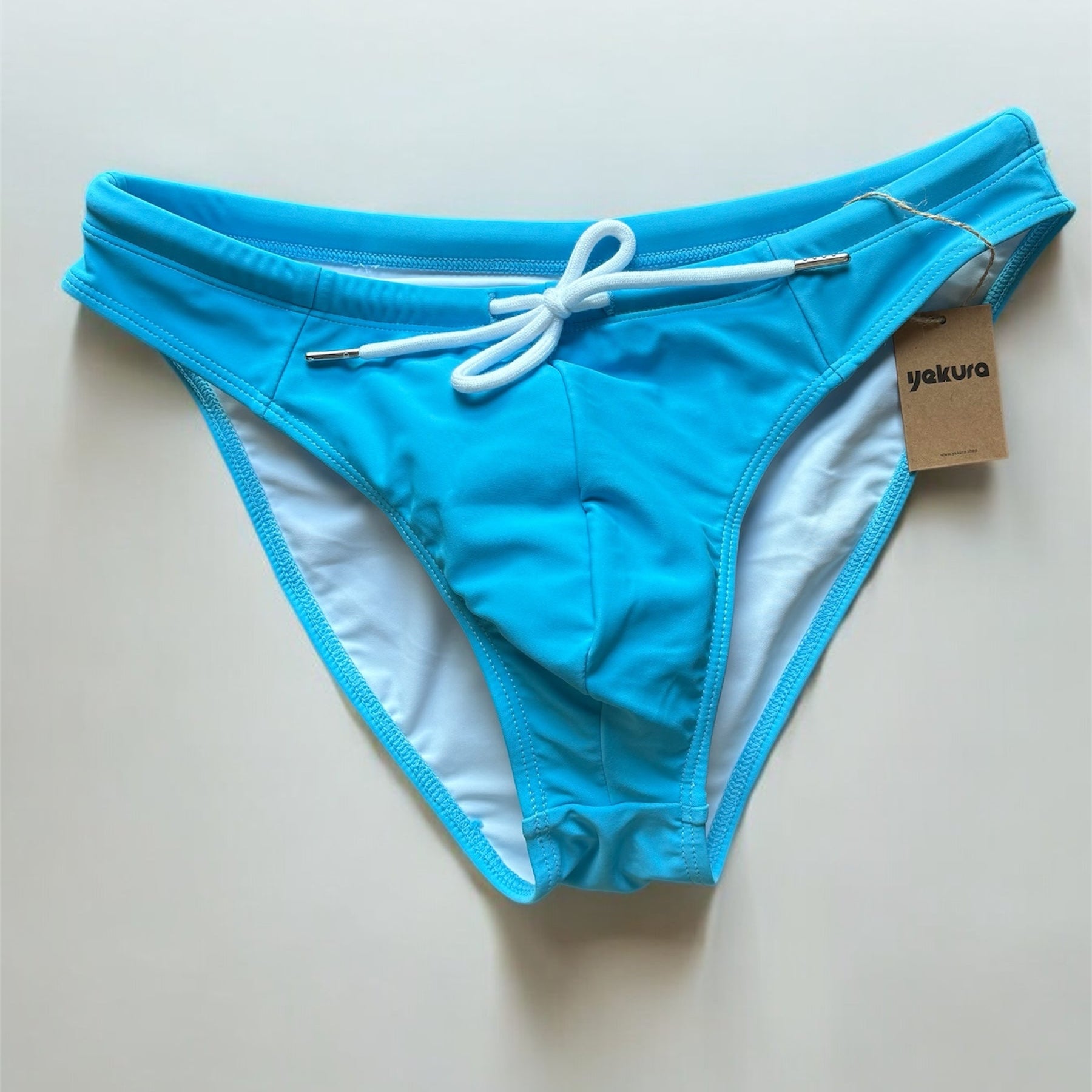 Osiris Briefs in Splash